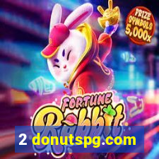 2 donutspg.com